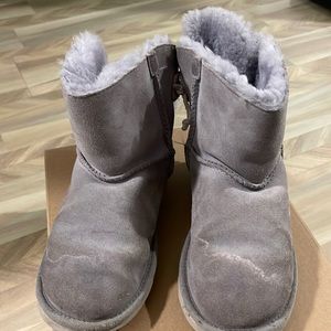 Uggs!! Women’s boots